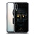 The Nun Valak Graphics Double Exposure Soft Gel Case for Samsung Galaxy A90 5G (2019)
