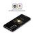 The Nun Valak Graphics This Way Soft Gel Case for Samsung Galaxy S21+ 5G