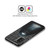 The Nun Valak Graphics Portrait Soft Gel Case for Samsung Galaxy S21 Ultra 5G