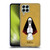 The Nun Valak Graphics Pray Soft Gel Case for Samsung Galaxy M33 (2022)