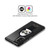 The Nun Valak Graphics Character Soft Gel Case for Samsung Galaxy S22+ 5G