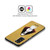 The Nun Valak Graphics Pray Soft Gel Case for Samsung Galaxy S23 5G