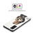 The Nun Valak Graphics Pray 2 Soft Gel Case for Samsung Galaxy S23+ 5G