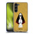The Nun Valak Graphics Pray Soft Gel Case for Samsung Galaxy S23+ 5G