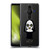 The Nun Valak Graphics Character Soft Gel Case for Sony Xperia Pro-I