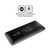 The Nun Valak Graphics Double Exposure Soft Gel Case for Sony Xperia Pro-I