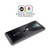 The Nun Valak Graphics Portrait Soft Gel Case for Sony Xperia Pro-I