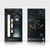 The Nun Valak Graphics Portrait Soft Gel Case for Sony Xperia Pro-I