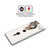 The Nun Valak Graphics Pray 2 Soft Gel Case for Sony Xperia Pro-I