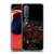 The Nun Valak Graphics Monastery Soft Gel Case for Xiaomi Mi 10 5G / Mi 10 Pro 5G