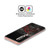 The Nun Valak Graphics Monastery Soft Gel Case for Xiaomi Mi 10 5G / Mi 10 Pro 5G