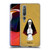 The Nun Valak Graphics Pray Soft Gel Case for Xiaomi Mi 10 5G / Mi 10 Pro 5G