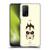 The Nun Valak Graphics Double Exposure 2 Soft Gel Case for Xiaomi Mi 10T 5G