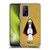 The Nun Valak Graphics Pray Soft Gel Case for Xiaomi Mi 10T 5G