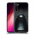 The Nun Valak Graphics Portrait Soft Gel Case for Xiaomi Redmi Note 8T