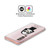 The Nun Valak Graphics Character Soft Gel Case for Xiaomi 12 Lite