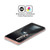 The Nun Valak Graphics Portrait Soft Gel Case for Xiaomi 12 Lite