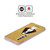 The Nun Valak Graphics Pray Soft Gel Case for Xiaomi 12 Lite