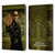 The Matrix Reloaded Key Art Neo 3 Leather Book Wallet Case Cover For Amazon Kindle Paperwhite 1 / 2 / 3