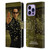 The Matrix Reloaded Key Art Neo 3 Leather Book Wallet Case Cover For Apple iPhone 14 Pro Max