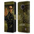 The Matrix Reloaded Key Art Neo 3 Leather Book Wallet Case Cover For Nokia C10 / C20