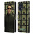 The Matrix Reloaded Key Art Neo 2 Leather Book Wallet Case Cover For OPPO Find X5