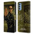 The Matrix Reloaded Key Art Neo 3 Leather Book Wallet Case Cover For OPPO Reno 4 5G