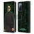 The Matrix Reloaded Key Art Neo 1 Leather Book Wallet Case Cover For Samsung Galaxy S20 FE / 5G