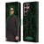 The Matrix Reloaded Key Art Neo 1 Leather Book Wallet Case Cover For Samsung Galaxy S22 Ultra 5G