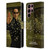 The Matrix Reloaded Key Art Neo 3 Leather Book Wallet Case Cover For Samsung Galaxy S22 Ultra 5G