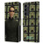 The Matrix Reloaded Key Art Neo 2 Leather Book Wallet Case Cover For Samsung Galaxy S23+ 5G