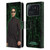 The Matrix Reloaded Key Art Neo 1 Leather Book Wallet Case Cover For Xiaomi Mi 11 Ultra