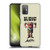 Monty Python Key Art My Brain Hurts Soft Gel Case for HTC Desire 21 Pro 5G