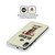 Monty Python Key Art My Brain Hurts Soft Gel Case for HTC Desire 21 Pro 5G