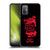 Monty Python Key Art None Shall Pass Soft Gel Case for HTC Desire 21 Pro 5G