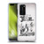 Monty Python Key Art Holy Grail Soft Gel Case for Huawei P40 5G