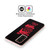 Monty Python Key Art None Shall Pass Soft Gel Case for Huawei P40 Pro / P40 Pro Plus 5G