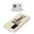 Monty Python Key Art My Brain Hurts Soft Gel Case for Huawei Mate 40 Pro 5G