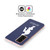 Monty Python Key Art Ministry Of Silly Walks Soft Gel Case for Huawei Mate 40 Pro 5G