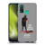 Monty Python Key Art Tis But A Scratch Soft Gel Case for Huawei P Smart (2020)