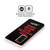 Monty Python Key Art Blood Devastation Death War And Horror Soft Gel Case for Huawei P Smart (2021)
