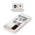 Monty Python Key Art Holy Grail Soft Gel Case for Huawei P Smart (2021)