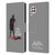 Monty Python Key Art Tis But A Scratch Leather Book Wallet Case Cover For Huawei Nova 6 SE / P40 Lite