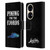 Monty Python Key Art Pining For The Fjords Leather Book Wallet Case Cover For Huawei P50