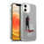 Monty Python Key Art Tis But A Scratch Soft Gel Case for Apple iPhone 12 / iPhone 12 Pro & MagSafe