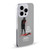 Monty Python Key Art Tis But A Scratch Soft Gel Case for Apple iPhone 12 Pro Max