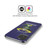 Monty Python Key Art Black Beast Of Aaarrrgh Soft Gel Case for Apple iPhone 13 Mini
