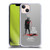 Monty Python Key Art Tis But A Scratch Soft Gel Case for Apple iPhone 13