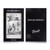 Monty Python Key Art Black Beast Of Aaarrrgh Soft Gel Case for Apple iPhone 14 Plus