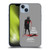 Monty Python Key Art Tis But A Scratch Soft Gel Case for Apple iPhone 14 Plus